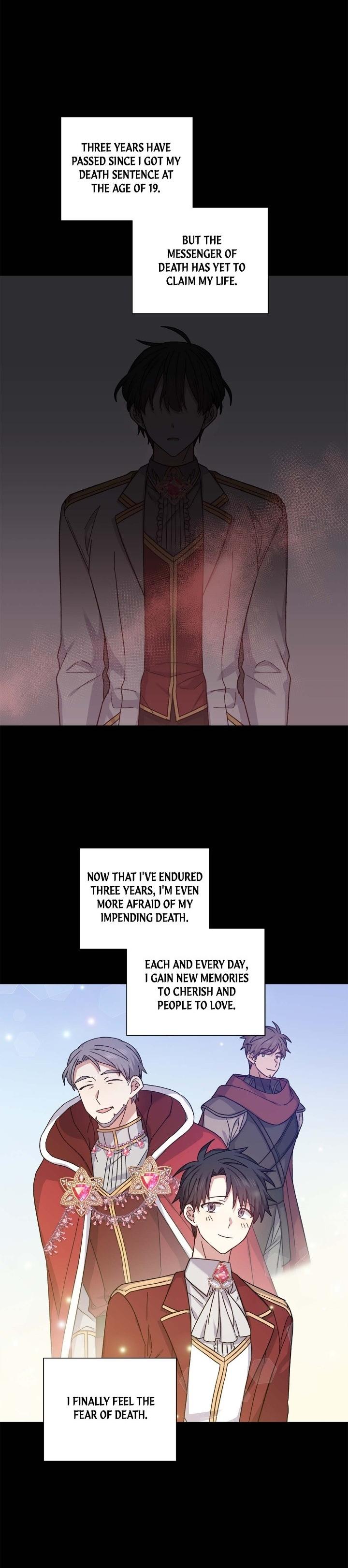 Page 1 of Chapter 34