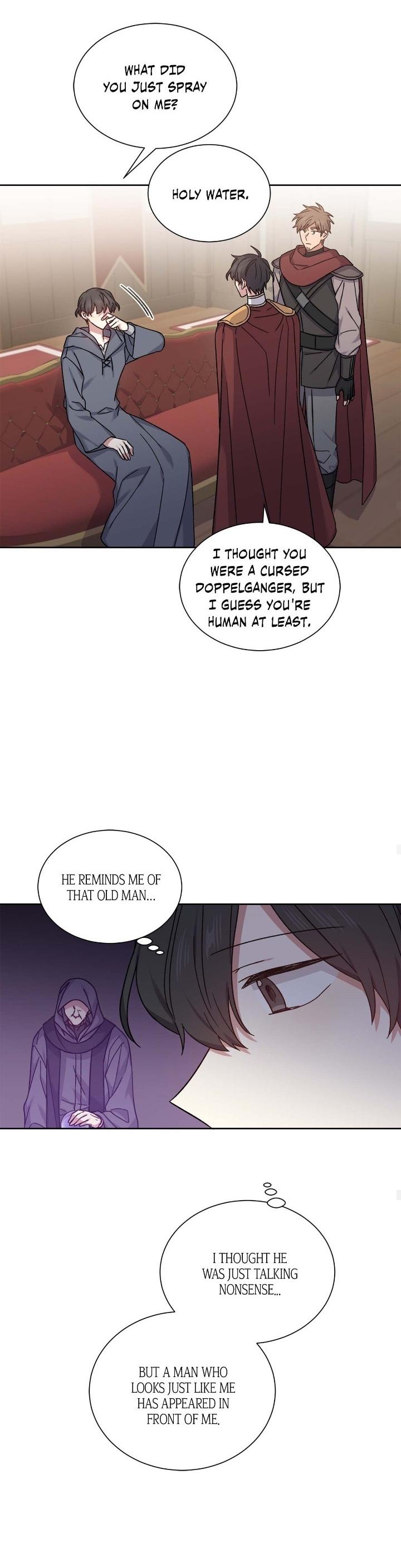 Page 5 of Chapter 34