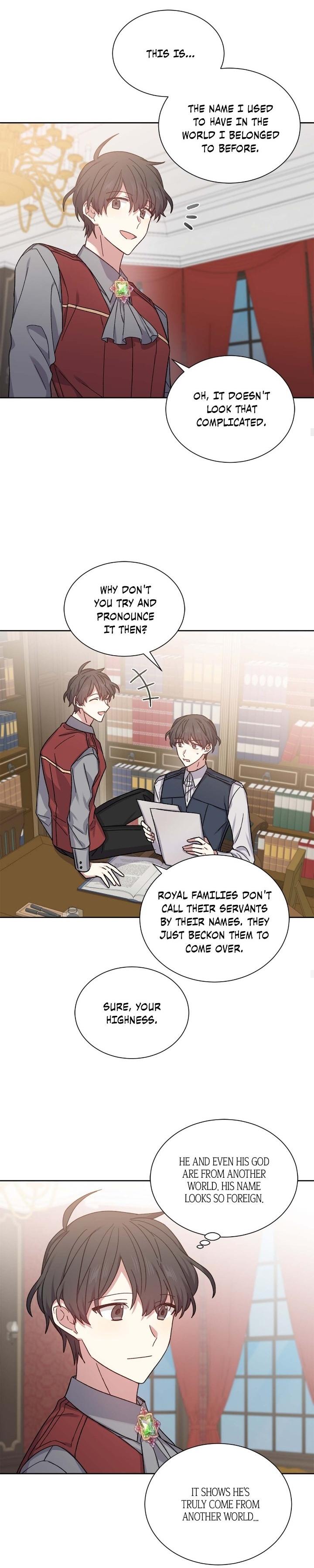 Page 9 of Chapter 34