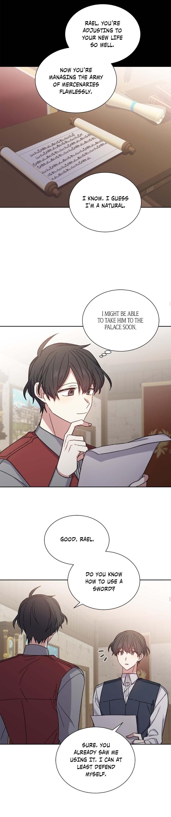 Page 12 of Chapter 34