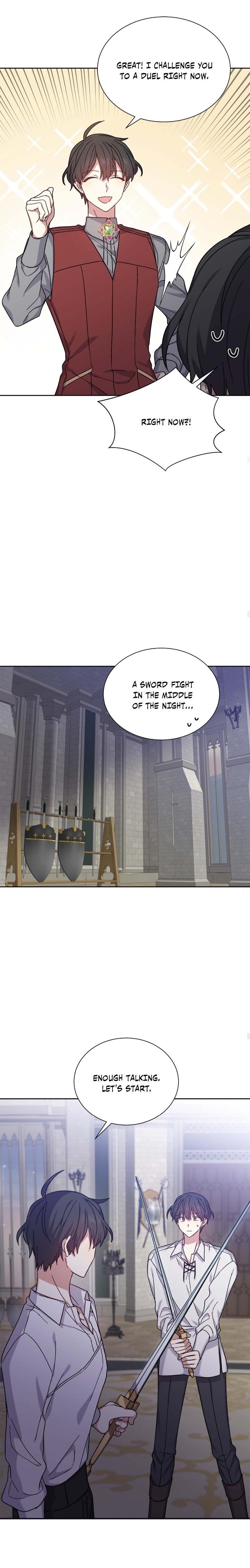 Page 13 of Chapter 34