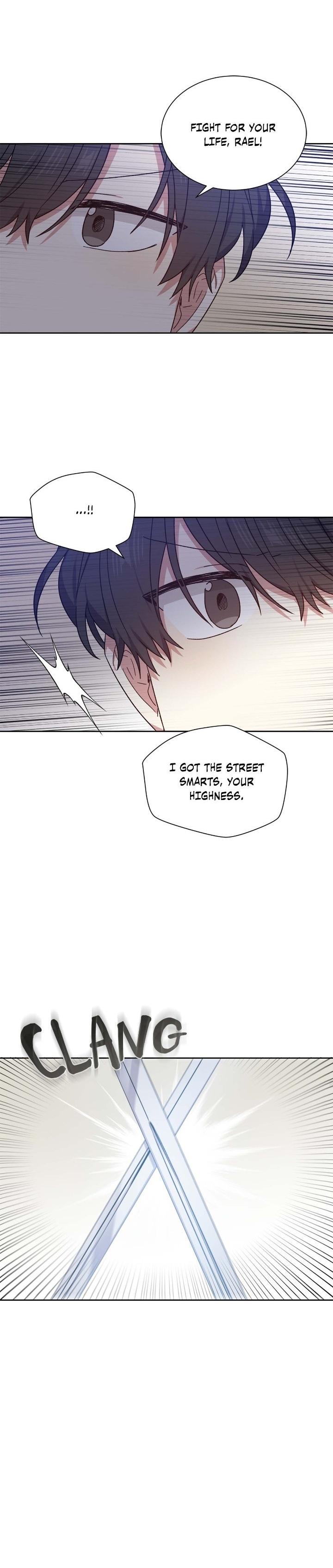 Page 14 of Chapter 34