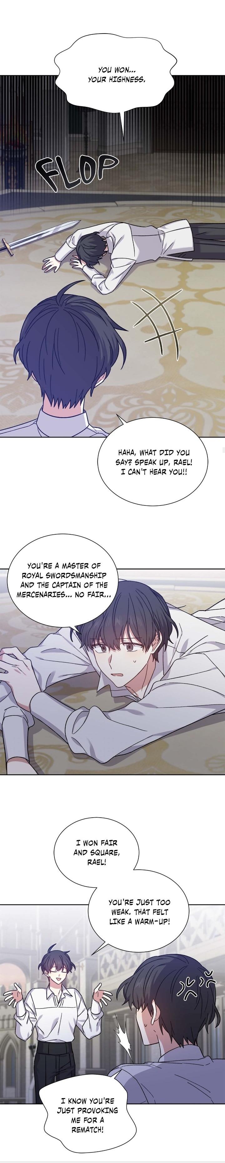 Page 15 of Chapter 34