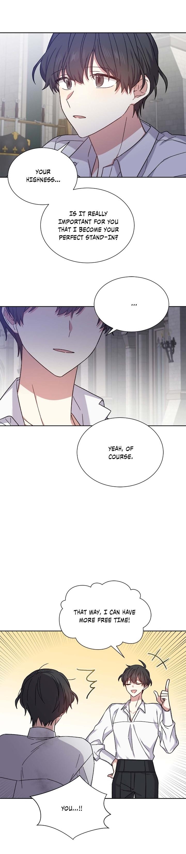 Page 16 of Chapter 34