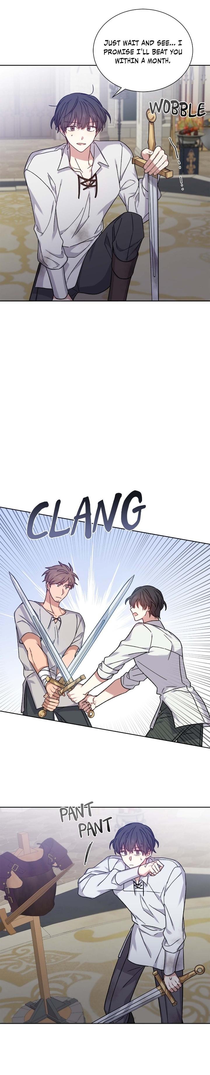 Page 17 of Chapter 34