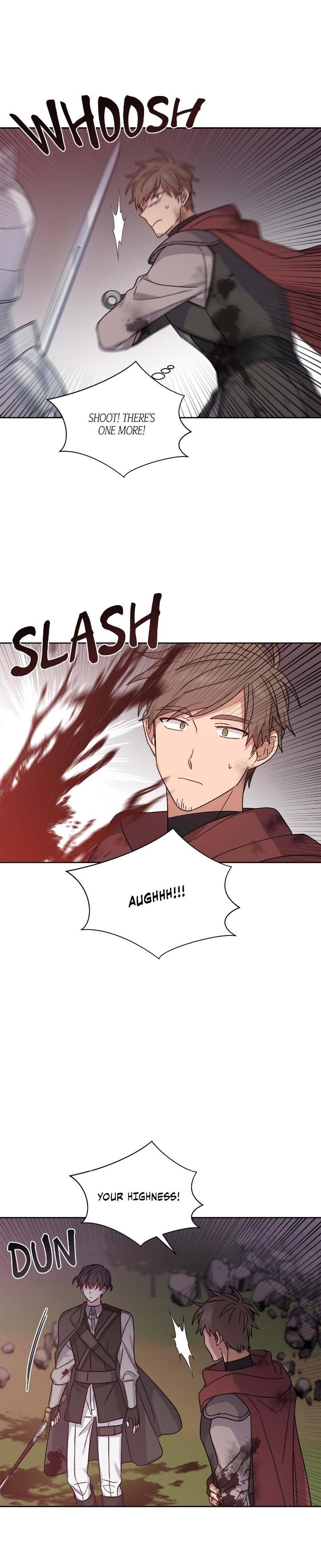Page 19 of Chapter 34