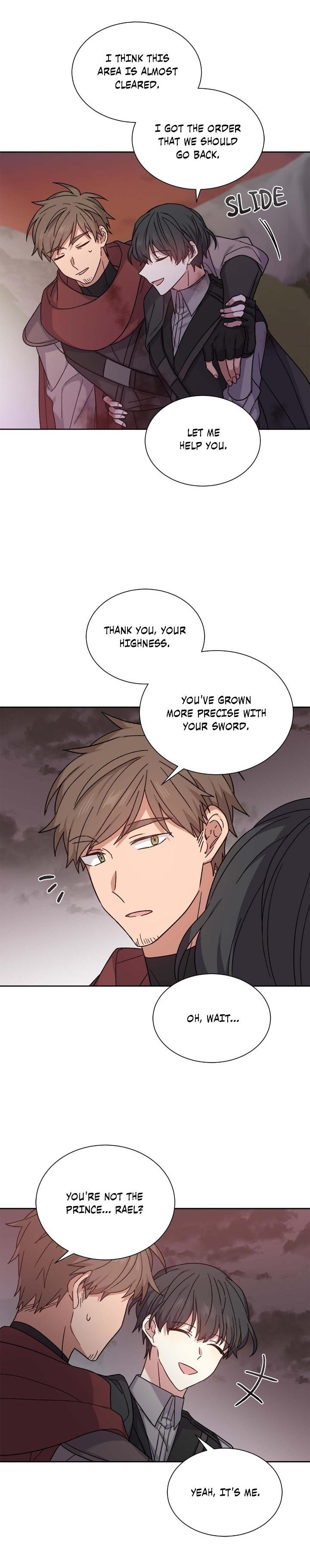 Page 20 of Chapter 34
