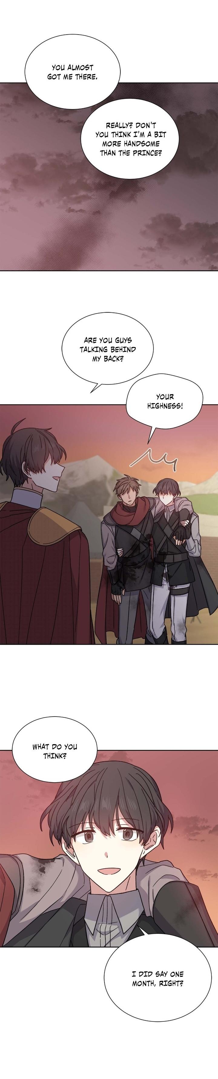 Page 21 of Chapter 34