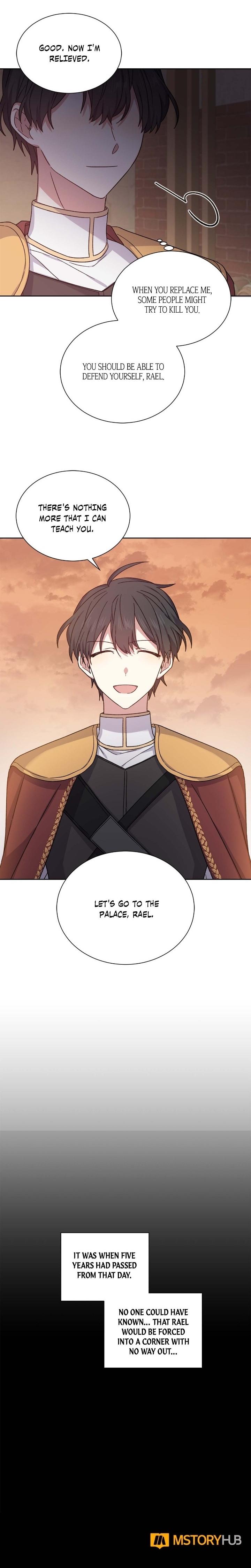 Page 22 of Chapter 34