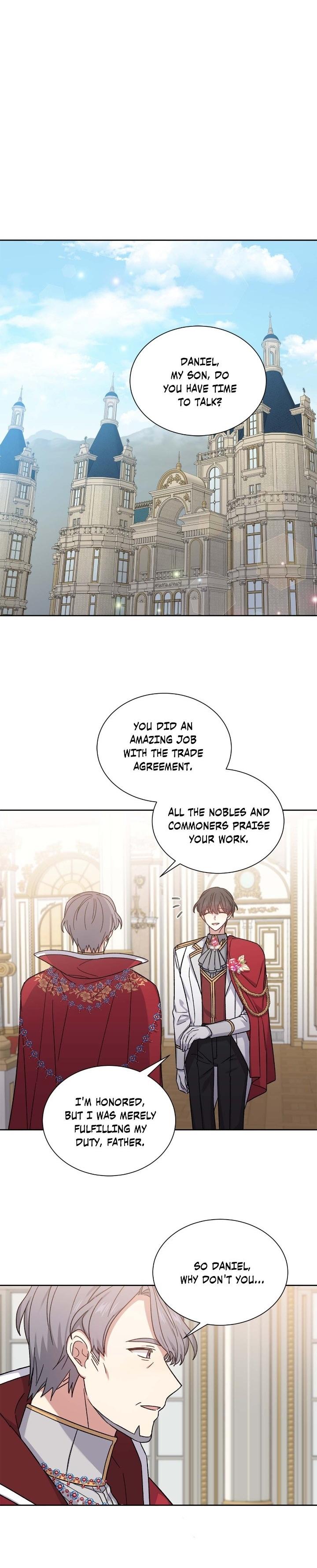 Page 1 of Chapter 35