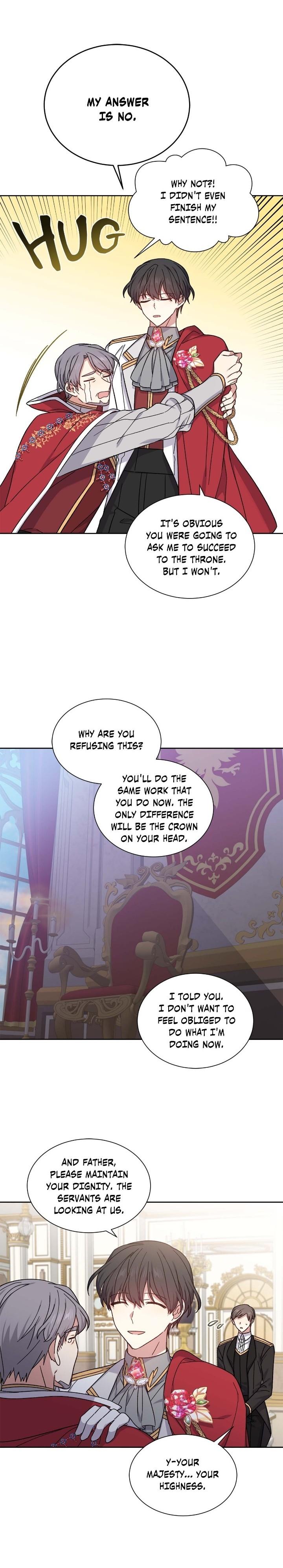 Page 2 of Chapter 35