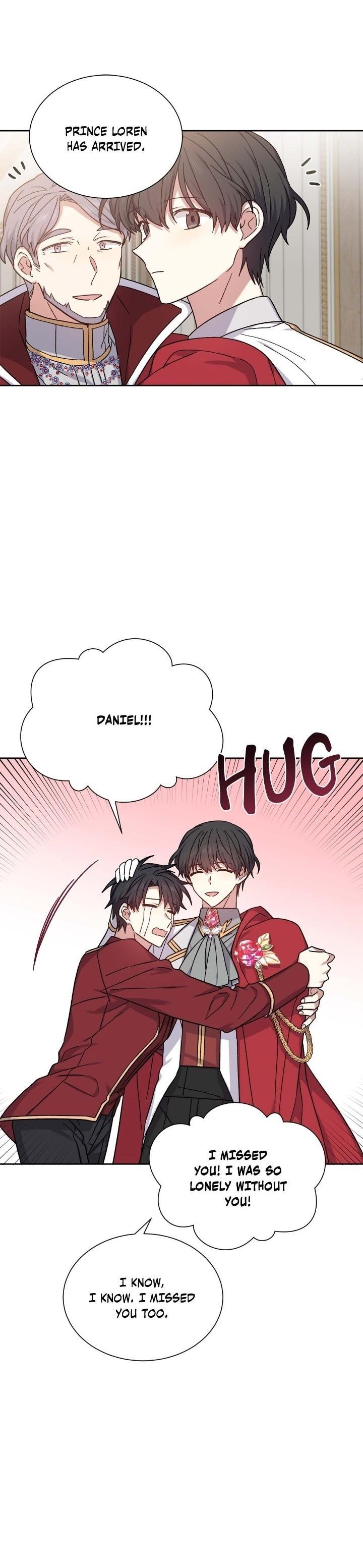 Page 3 of Chapter 35