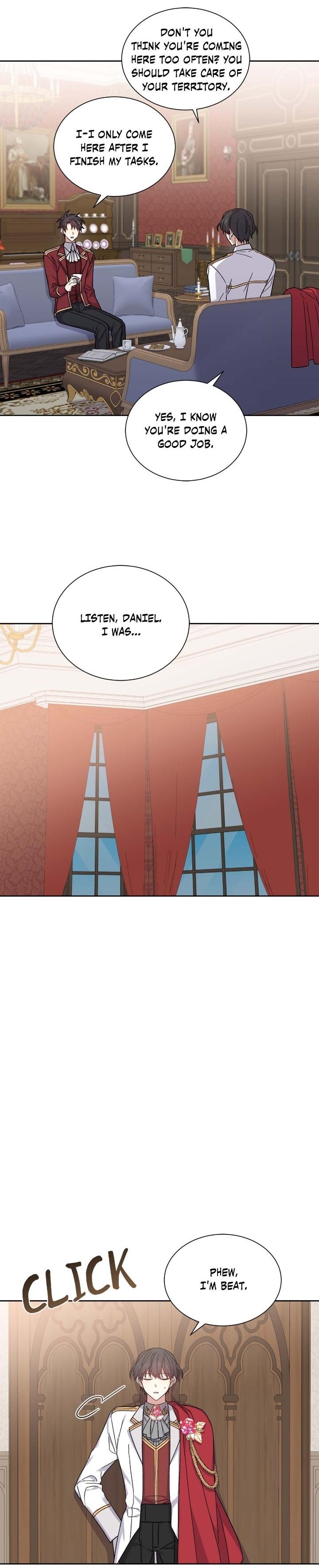 Page 4 of Chapter 35