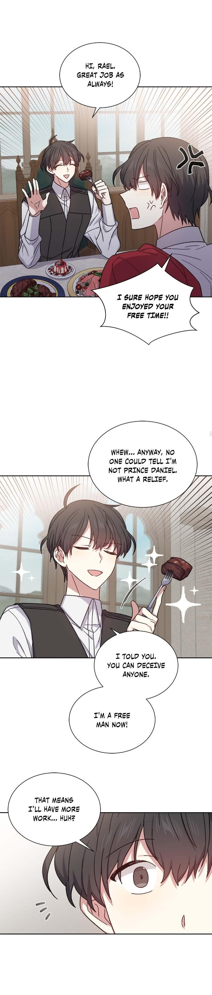 Page 5 of Chapter 35