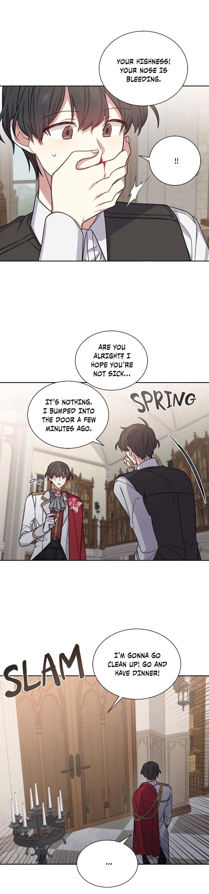 Page 6 of Chapter 35