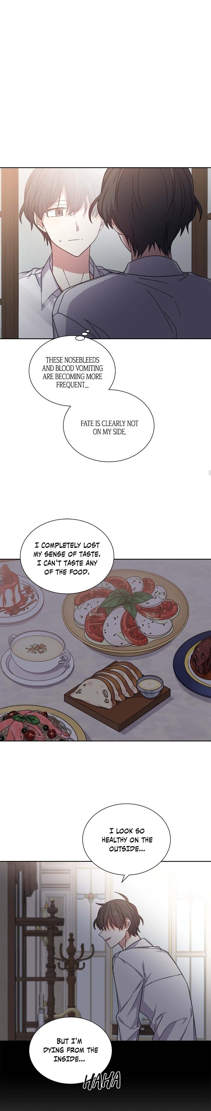 Page 7 of Chapter 35