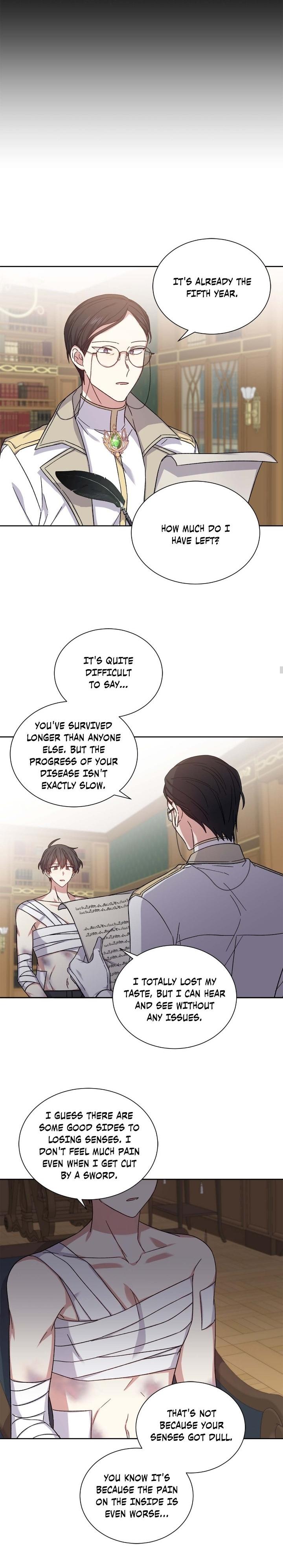 Page 8 of Chapter 35