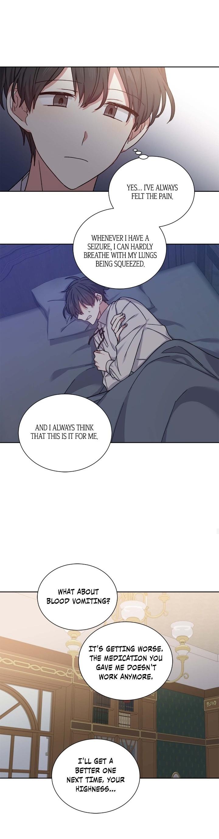 Page 9 of Chapter 35