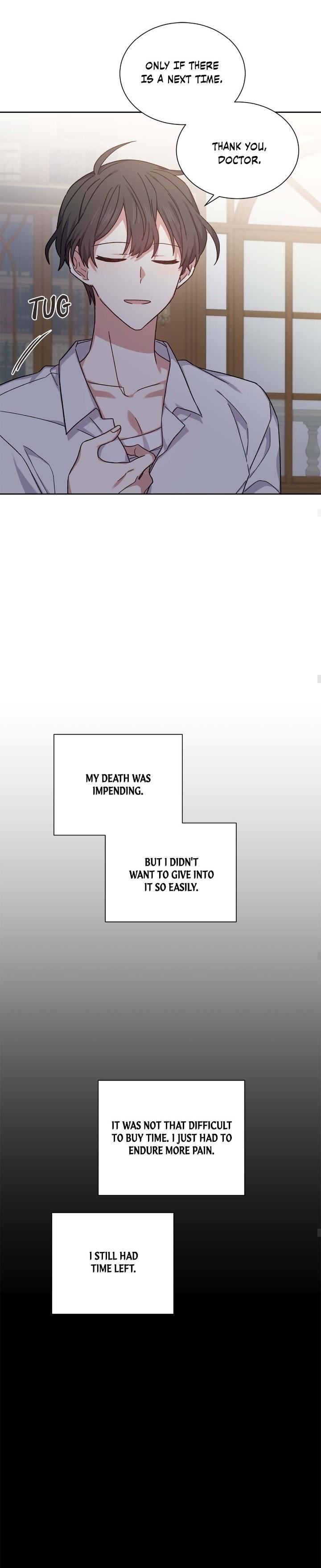 Page 10 of Chapter 35
