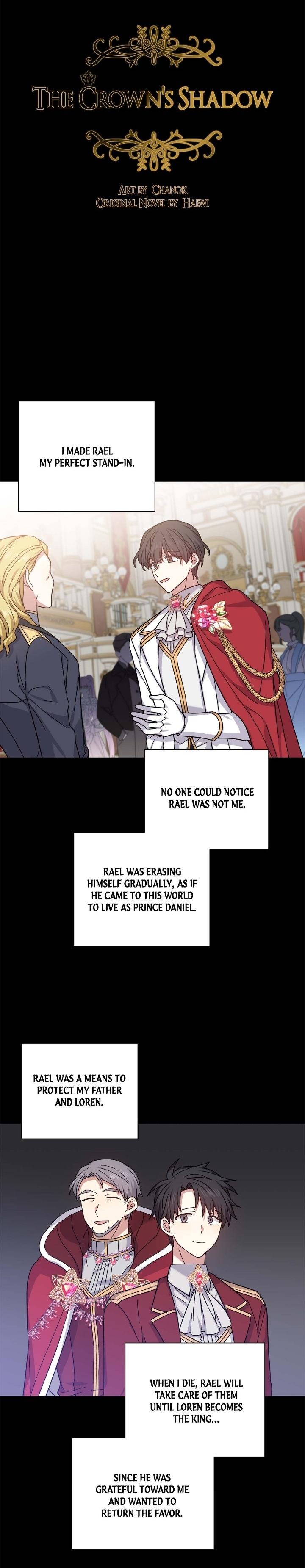 Page 11 of Chapter 35