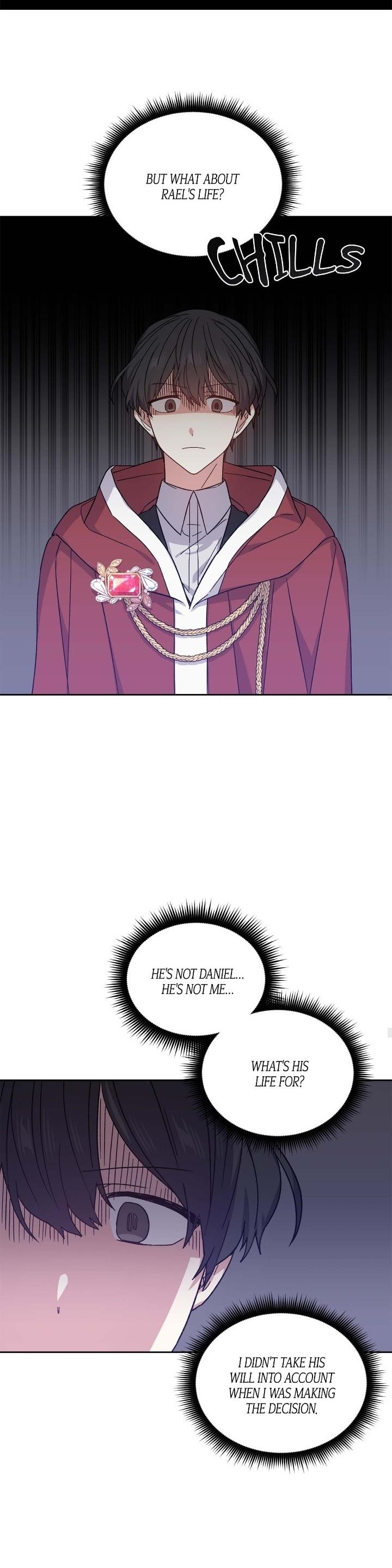 Page 12 of Chapter 35