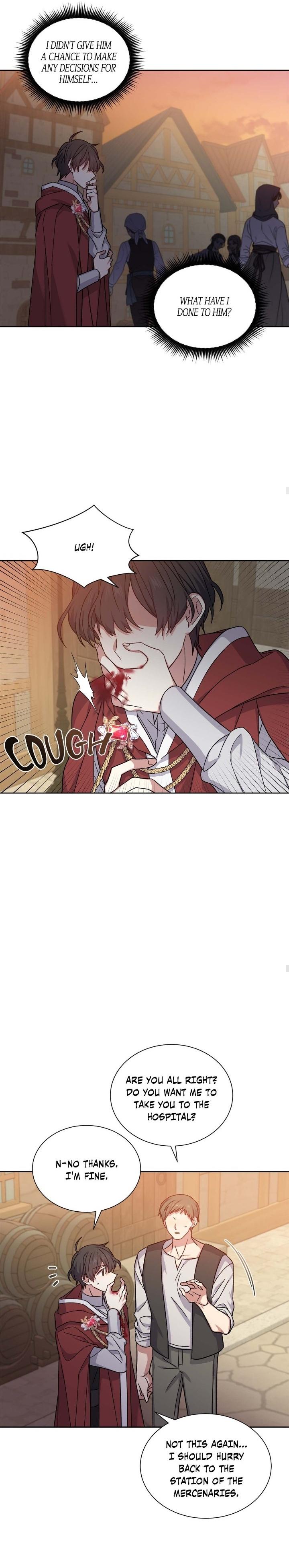 Page 13 of Chapter 35