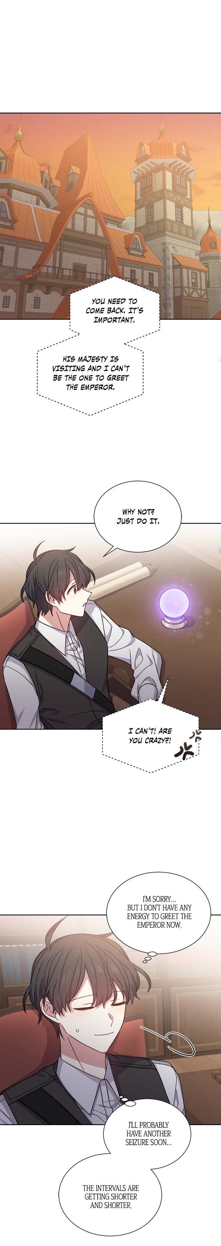 Page 14 of Chapter 35