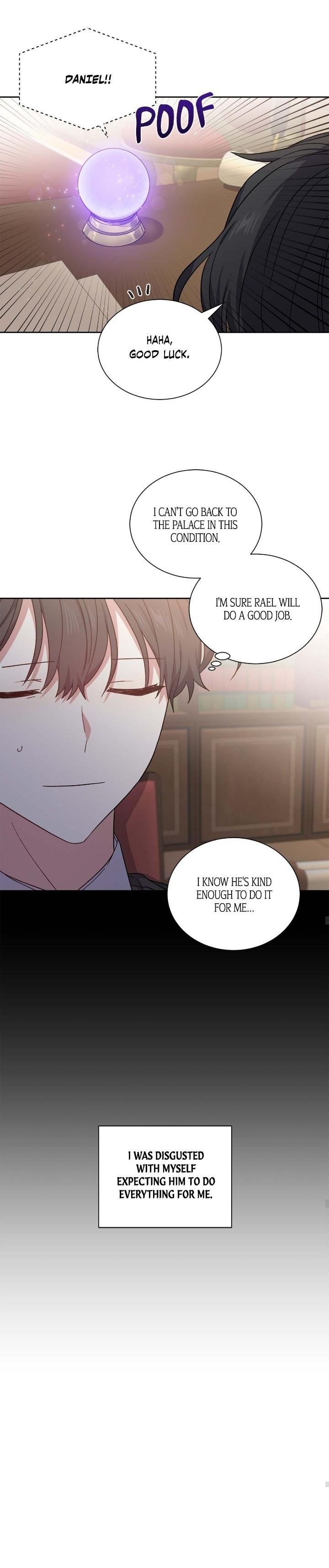 Page 15 of Chapter 35