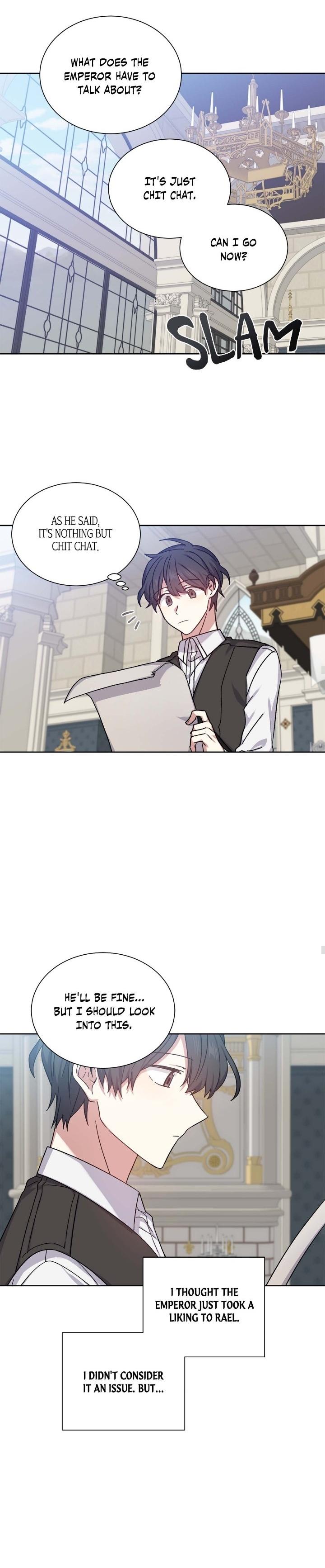Page 16 of Chapter 35