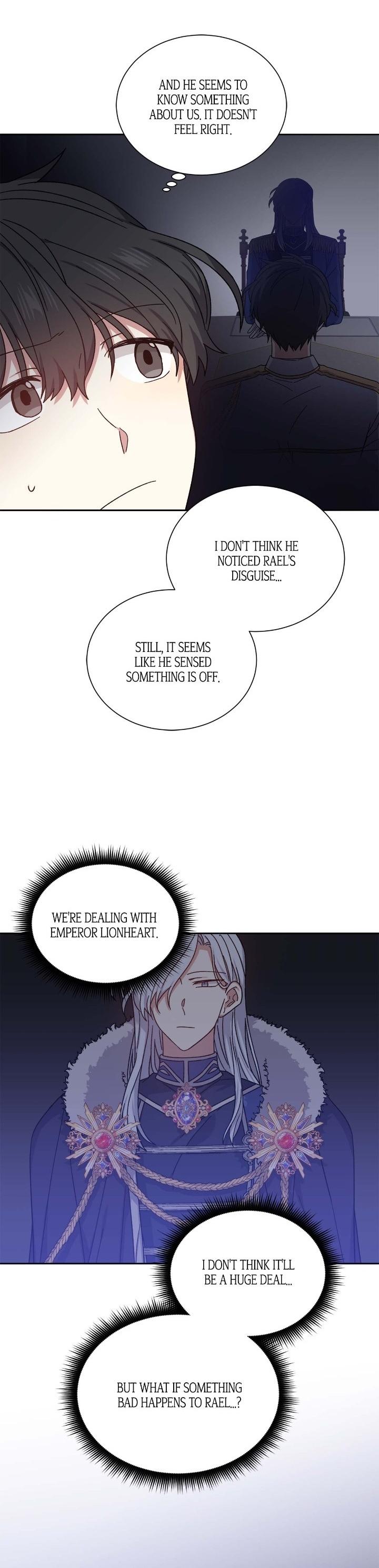 Page 18 of Chapter 35