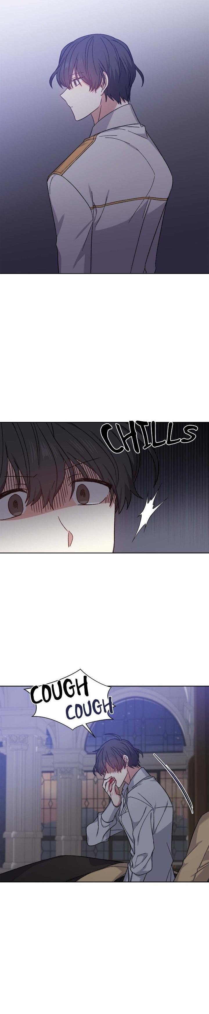 Page 19 of Chapter 35