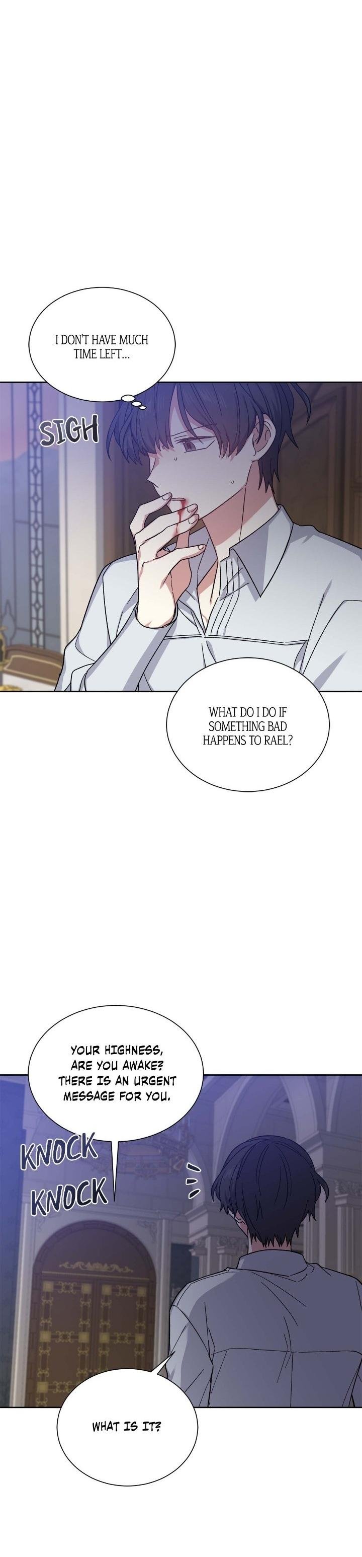 Page 20 of Chapter 35