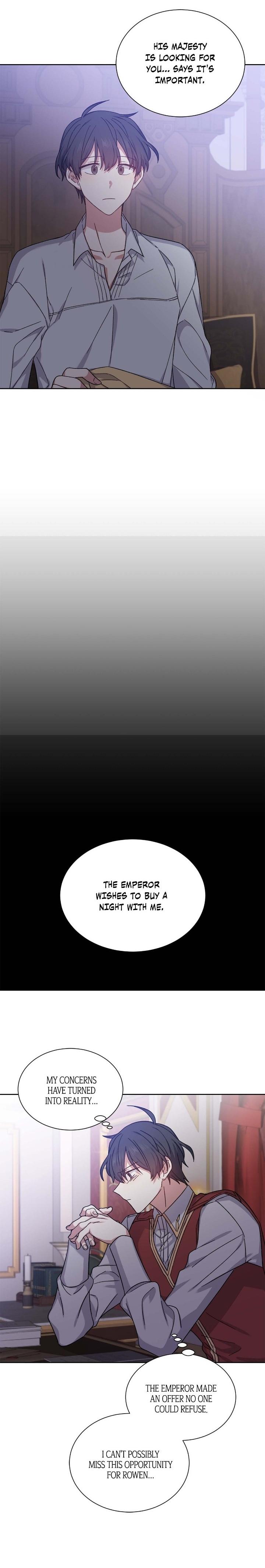 Page 21 of Chapter 35