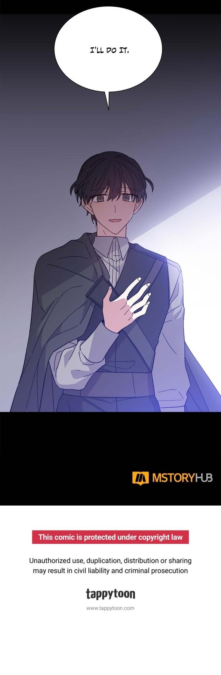 Page 23 of Chapter 35