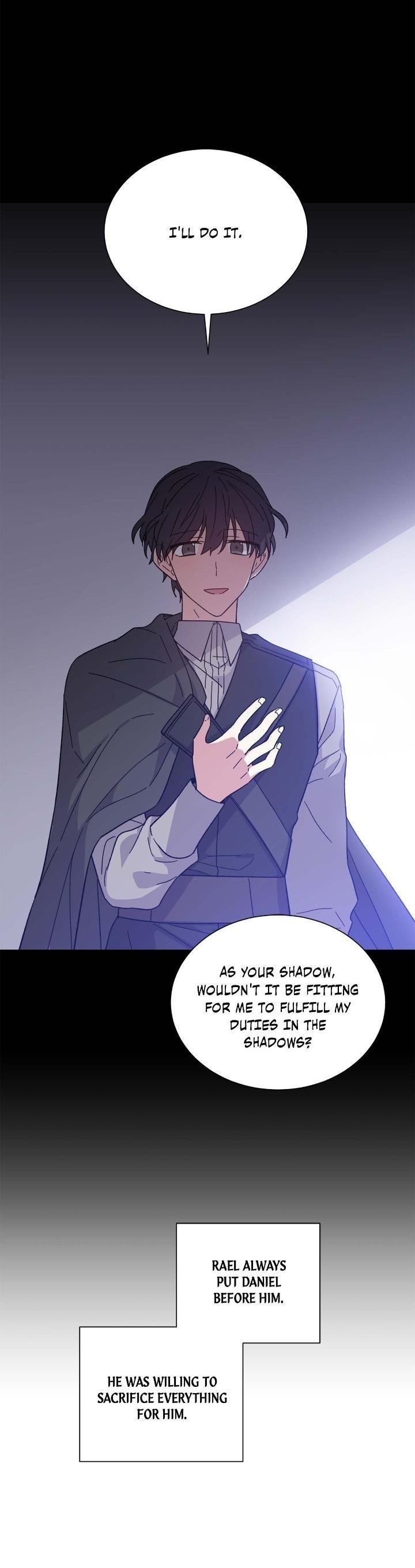 Page 1 of Chapter 36