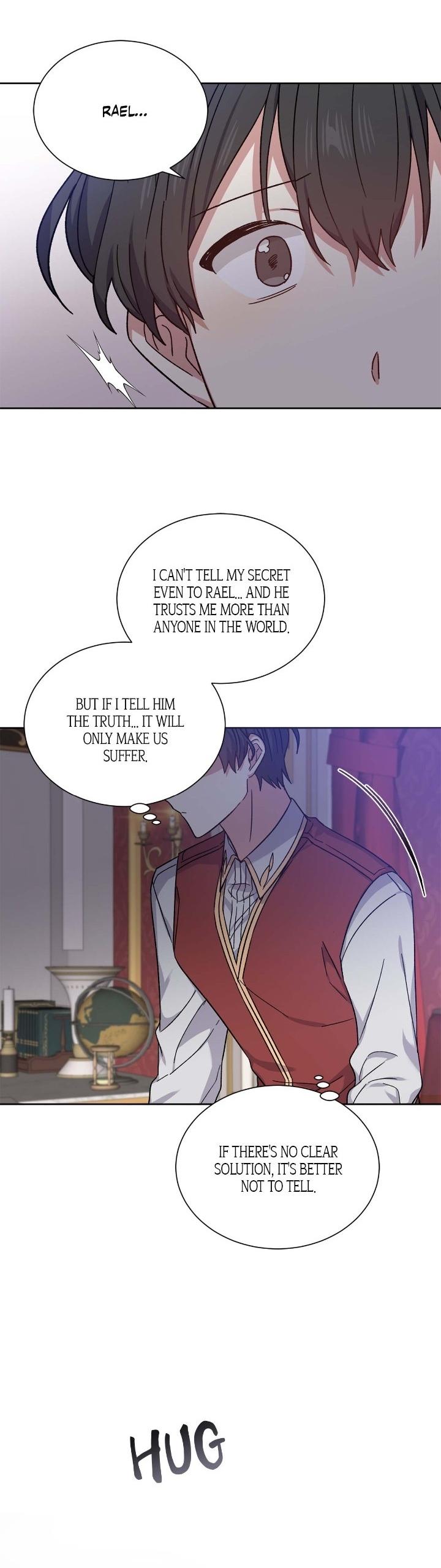 Page 2 of Chapter 36