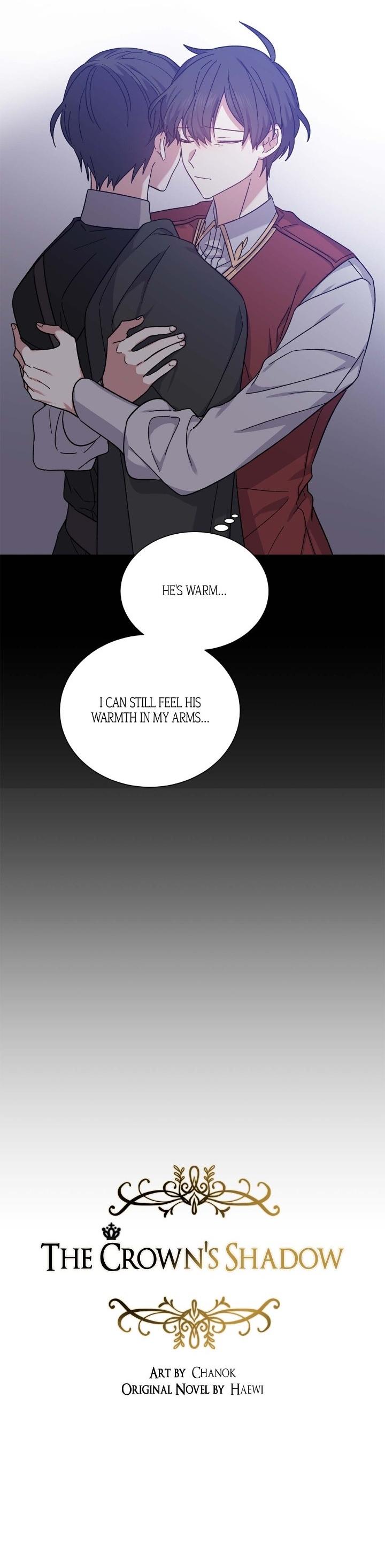 Page 3 of Chapter 36