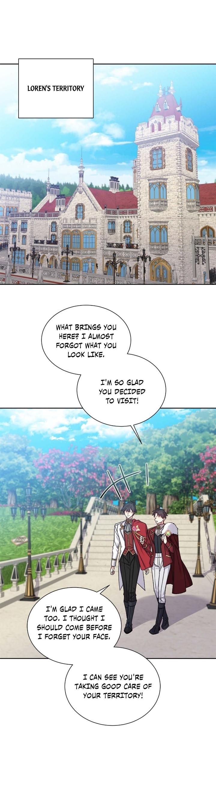 Page 4 of Chapter 36
