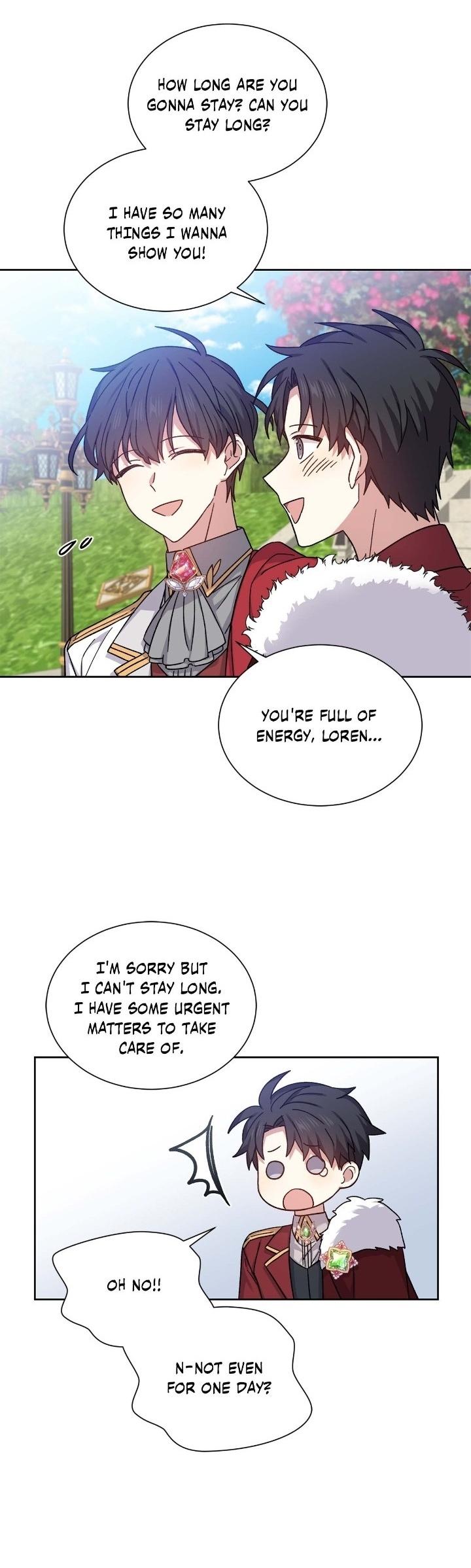 Page 5 of Chapter 36