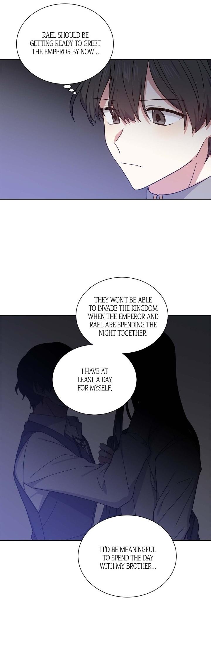 Page 6 of Chapter 36