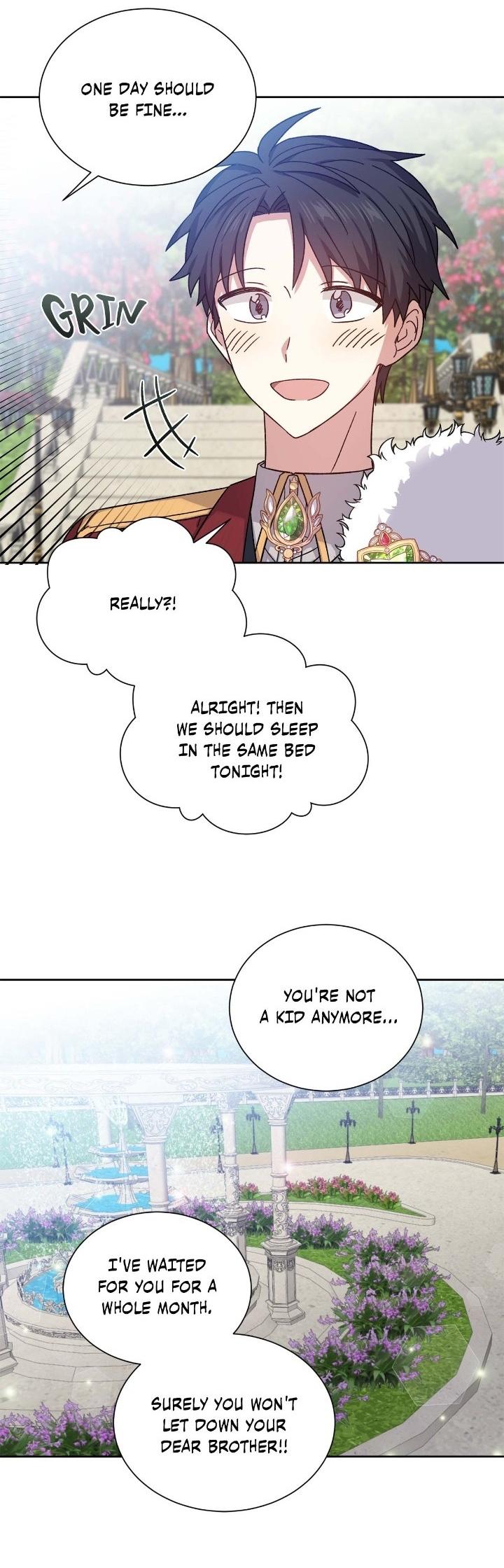Page 7 of Chapter 36