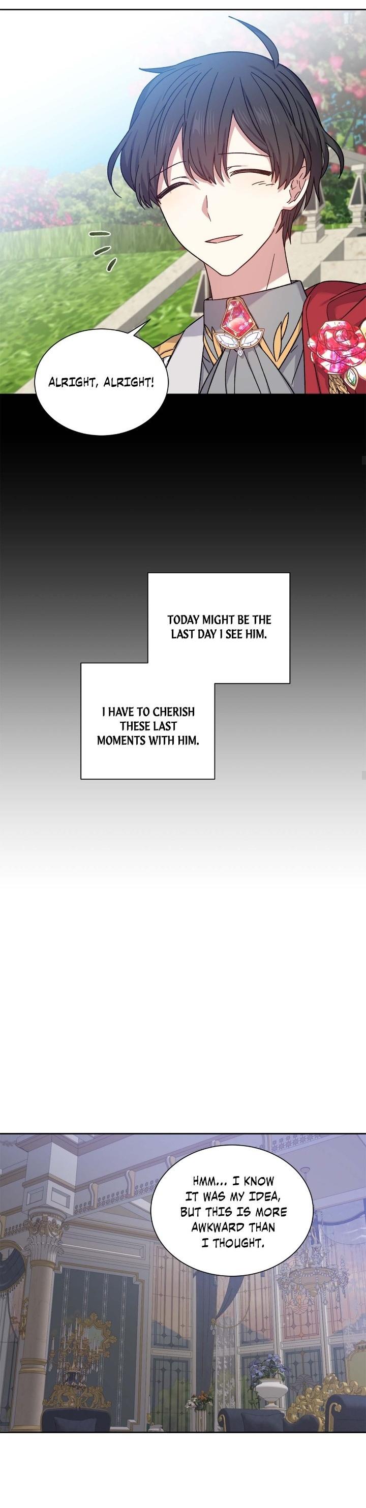 Page 8 of Chapter 36