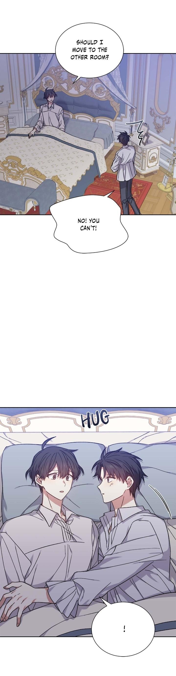 Page 9 of Chapter 36