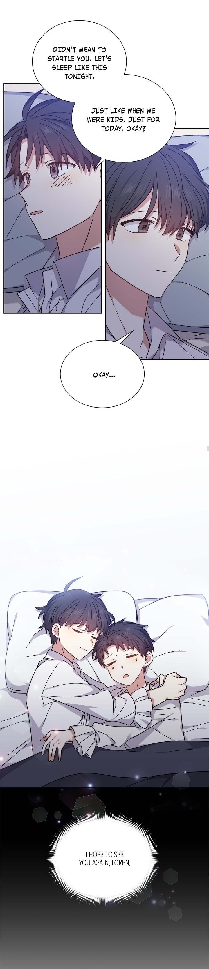Page 10 of Chapter 36