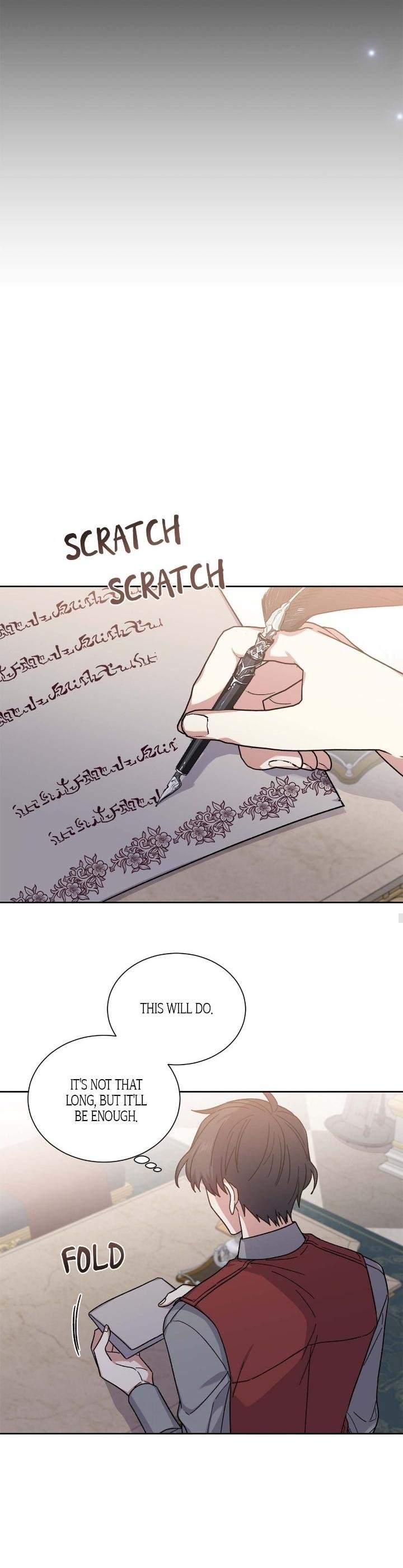 Page 11 of Chapter 36