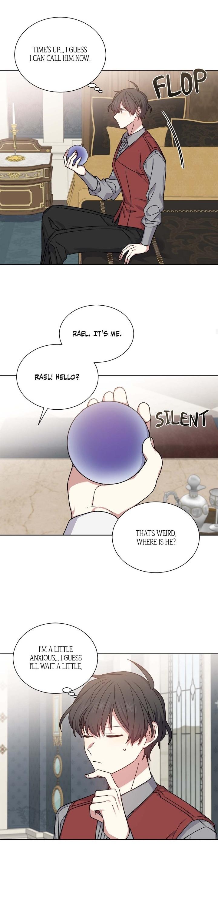 Page 12 of Chapter 36
