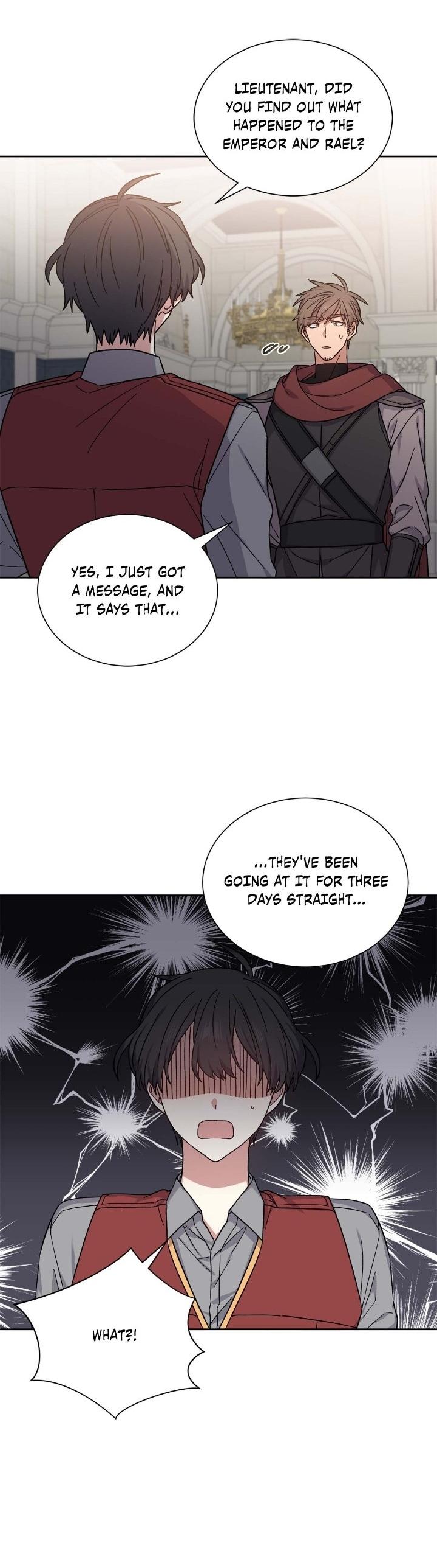 Page 14 of Chapter 36