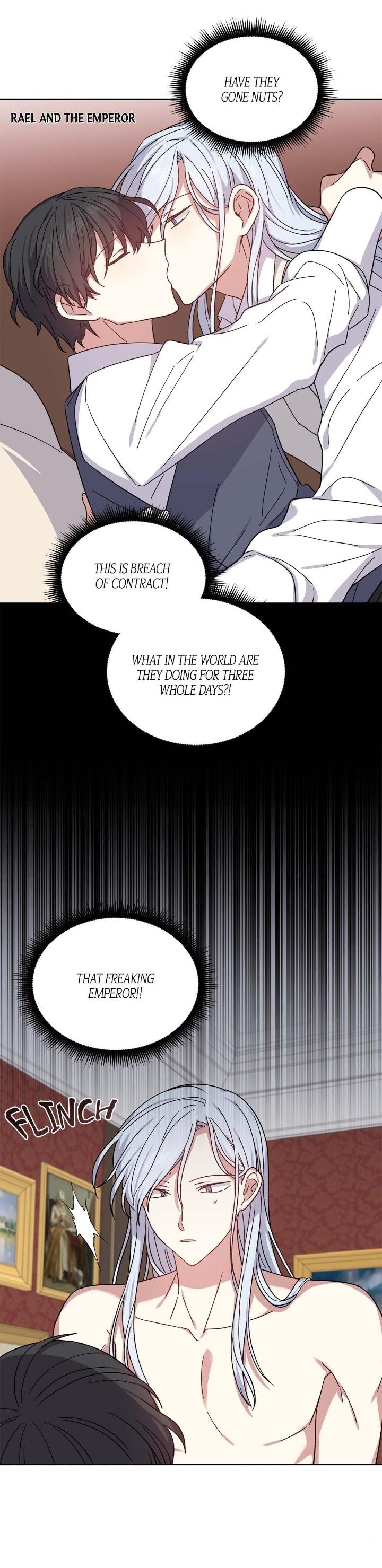 Page 15 of Chapter 36