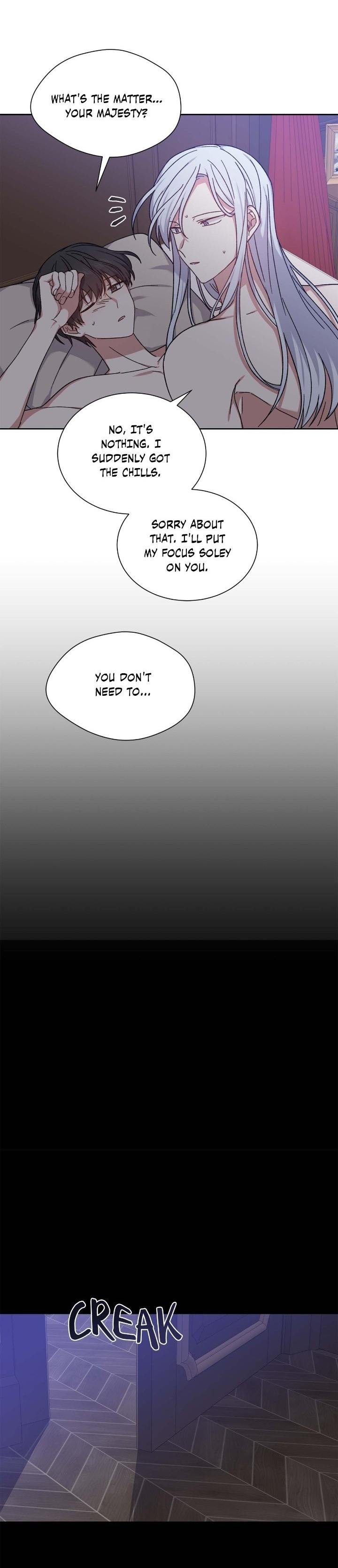 Page 16 of Chapter 36