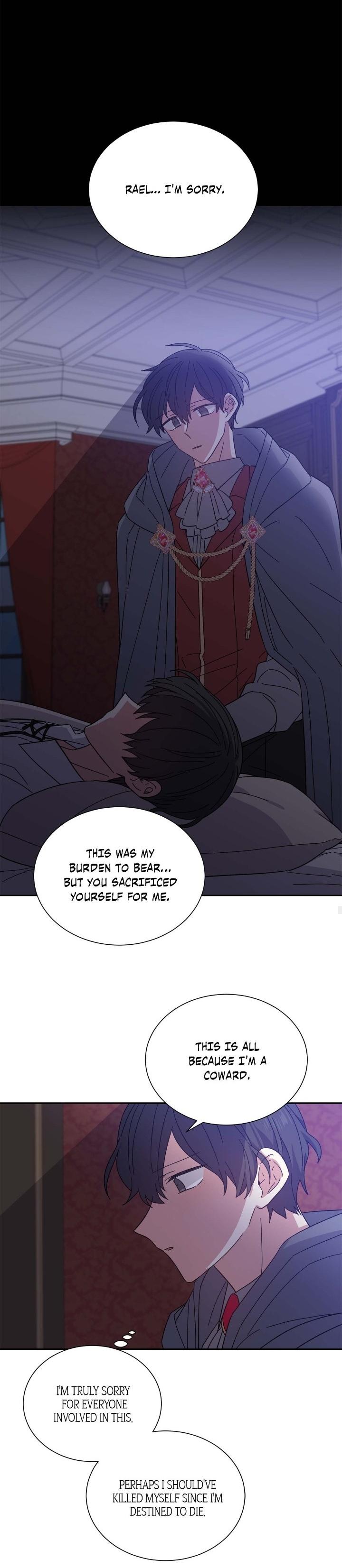 Page 17 of Chapter 36